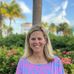 Carole Conley Amos - Facebook