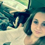 Carole Applegate - @capple308 - Instagram