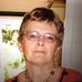 Carole Applegate - Facebook