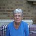 Carole Applegate - Facebook
