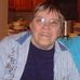 Carole Applegate - Facebook
