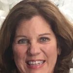 Carole Applegate - @applegatecarole - Instagram
