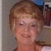 Carole Applegate Amin - Facebook