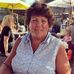 Carolene Applegate - Facebook