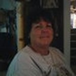 Carolene Applegate - @caroleneapplegate - Instagram