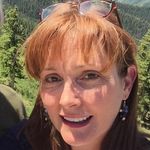 Jeanne Applegate - @carolejeanapplegate - Instagram