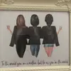 Carole Bailey450 - @carolebailey2 - TikTok