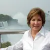 Carole Bailey475 - @carolebailey56 - TikTok