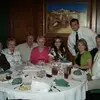Carole Bailey861 - @carolebailey861 - TikTok