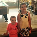 Carole Bailey - @carolebailey1 - Instagram