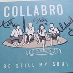 Carole Bailey - @carole.bailey - Instagram