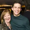 Carole Bailey - @carolebailey05 - TikTok