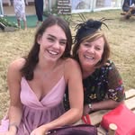 Carole Bailey - @carole.bailey58 - Instagram
