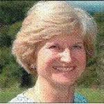 Carole Bailey - @fluskey6 - Instagram