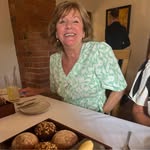 Carole Bailey - @carolebailey58 - Instagram