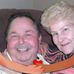 Carole Bailey - Facebook