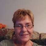 Carole Bailey - @carolebailey20 - Instagram