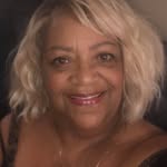 Carole Bailey - @carolebaileysweetthings - Instagram