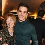 Carole Bailey - @_carolebailey_ - Instagram