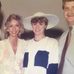 Carole Bailey - Facebook