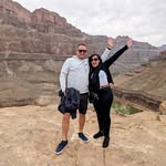 Carole Bailey - @slimmingwithcarole - Instagram