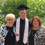 Carole Bailey - @bailey_carole - Instagram