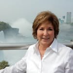 Carole Bailey - @carole.bailey.5095 - Instagram
