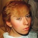 Carole Bailey - @baileycarole - Instagram