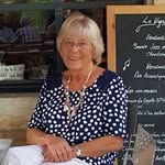 Carole Bailey - @carole.bailey.777 - Instagram