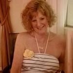 Carole Bailey - @carole8890 - Instagram