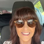 Carole Bailey - @carolebaileymum - Instagram