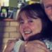 Carole Bailey - Facebook