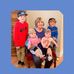 Carole Bailey - Facebook