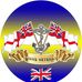Carole Bailey - Facebook