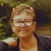 Carole Bailey - @carolebailey4 - TikTok
