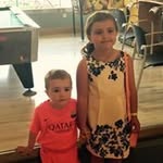 Carole Bailey - @carole6042 - Instagram