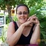 Carole Bailey - @carole.bailey.773 - Instagram