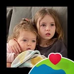 Carole Bailey - @caroleb975 - Instagram