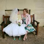Carole Bailey - @carole.a.bailey - Instagram