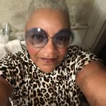 Carole Bailey - @carole_bailey1 - Instagram