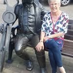 Carole Bailey - @carole5516 - Instagram
