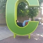 Carole Bailey - @buttercup_59 - Instagram
