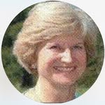 Carole Bailey - @fluskey6_ - Instagram