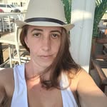 Carole Bailey - @carolek1979 - Instagram