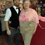 Carole Bailey - @carole.bailey.75 - Instagram