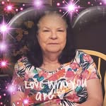 Carole Bailey - @carole_baileyi - Instagram