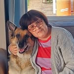 Carole Bailey - @carole.bailey.5099 - Instagram