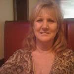 Carole Bailey Wallace - @carole.ga.girl - Instagram