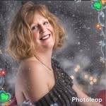 Carole Haslam - Bailey - @carolebailey23 - Instagram