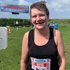 carolebailey89 - @carolebailey89 - TikTok